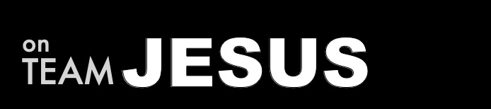 Christian Business Directory Logo