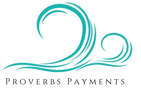 proverbs payments