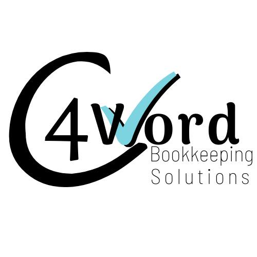 Christian Bookkeeping