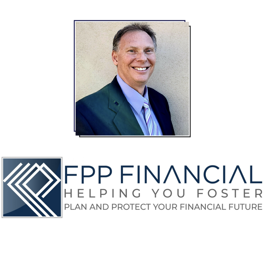 christian financial planner in AZ