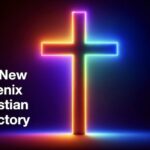 phoenix Christian Directory