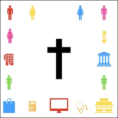 Christian business directory-Worcester-MA