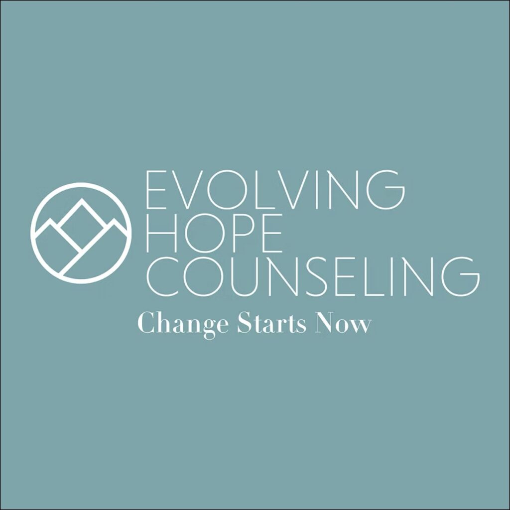 Biblical counseling in Florida