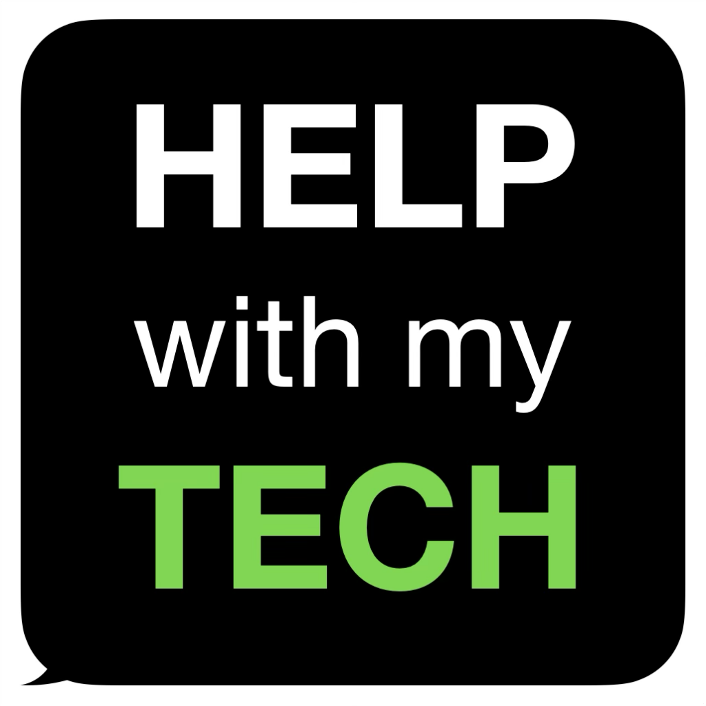 Phone help for seniors in Mesa, AZ