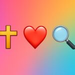 Christian Advertising