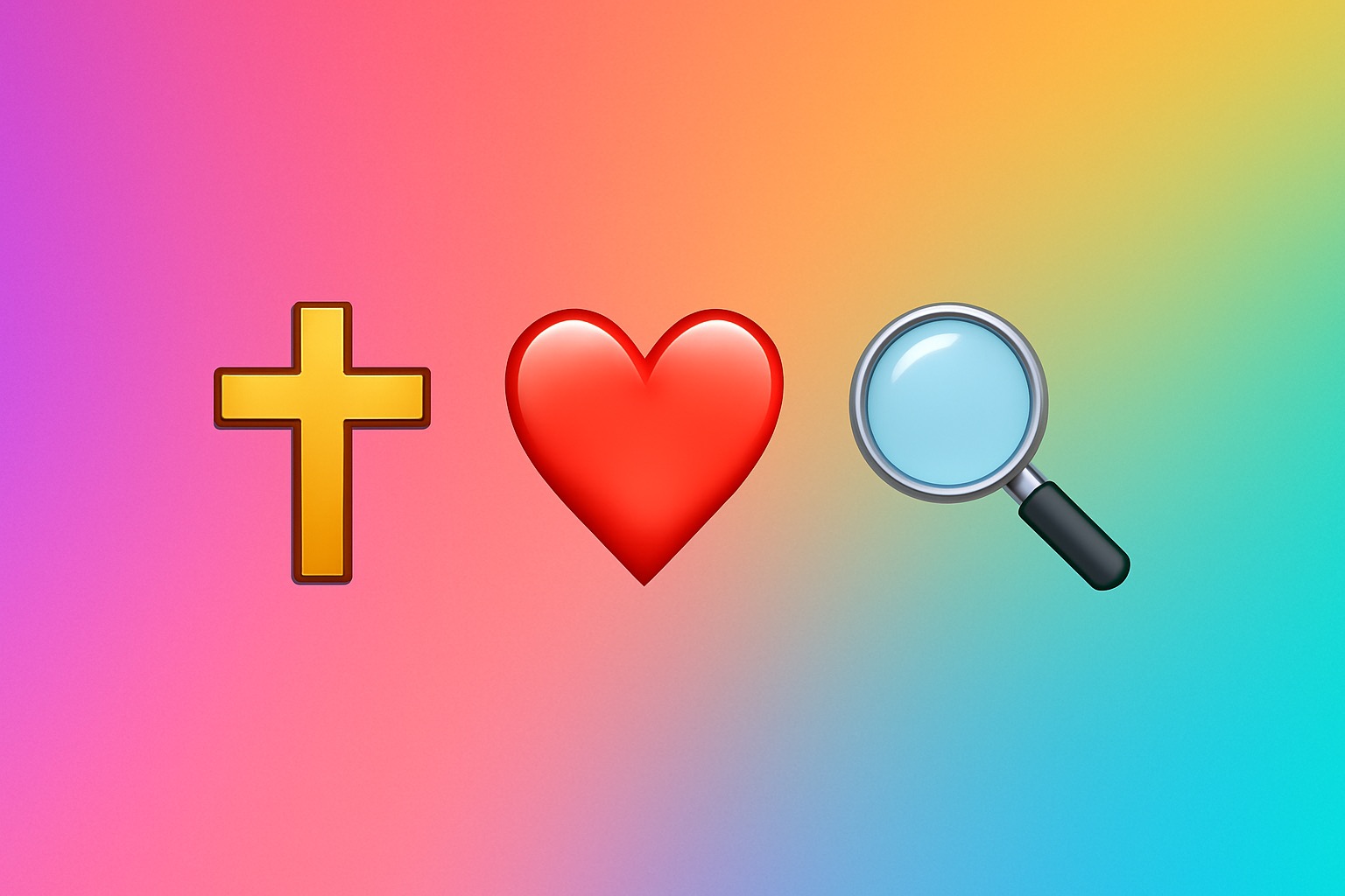 Christian Advertising