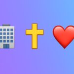 christian-owned-businesses-near-me
