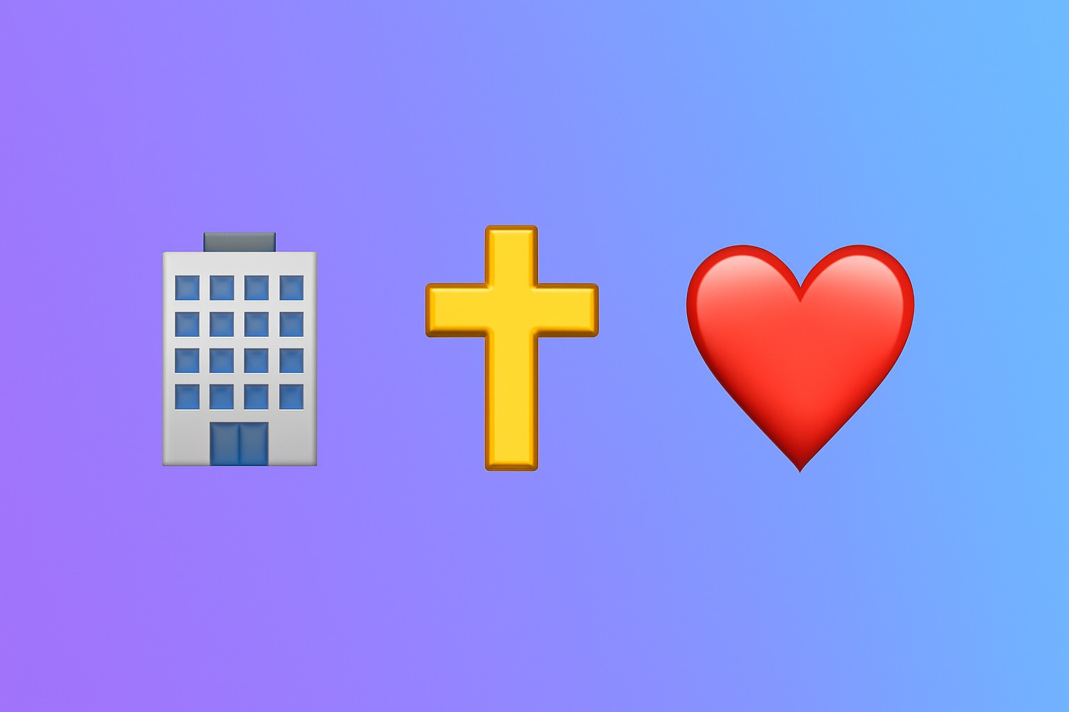 christian-owned-businesses-near-me
