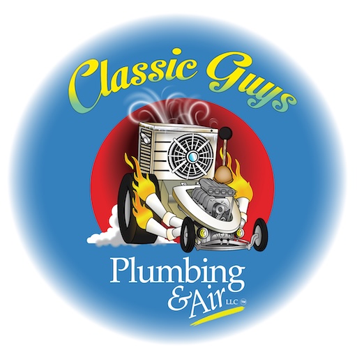 plumbing company east valley