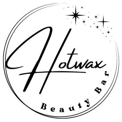 hot wax & beauty bar in Queen Creek, AZ