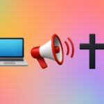 how should your Christian business advertise?