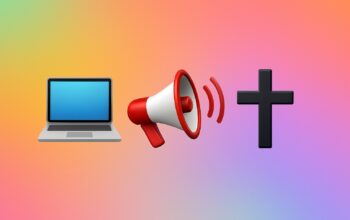 how should your Christian business advertise?
