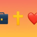 how-to-be-a-christian-business-owner-in-2025