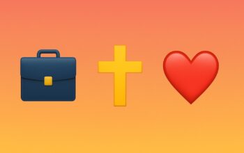 how-to-be-a-christian-business-owner-in-2025