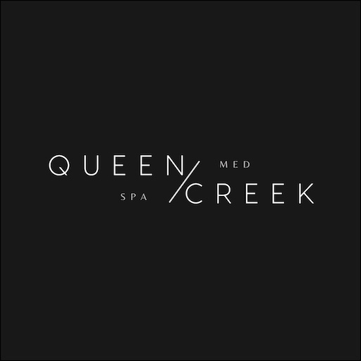 Queen Creek Med Spa