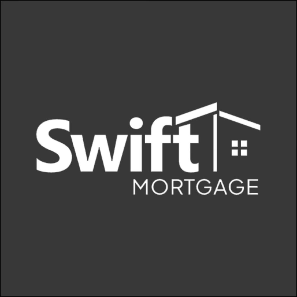 Mortgage company Mesa, AZ