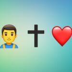 christian business owners