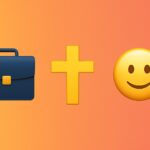 what-companies-are-christian-based-near-me