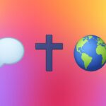 free christian directory listing