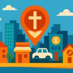 local christian owned businesses