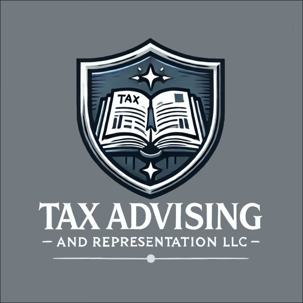 IRS Help in Normandy Park, WA